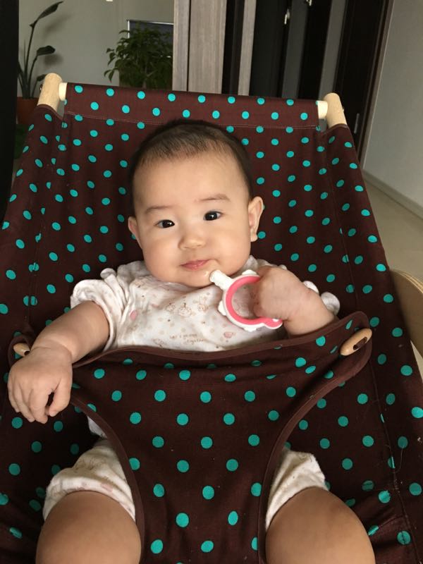 rblog-20160521113541-01.jpg
