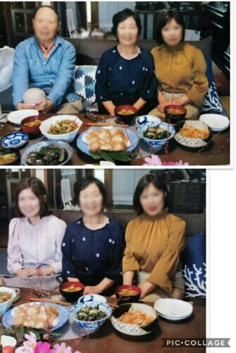 rblog-20180921234453-01.jpg
