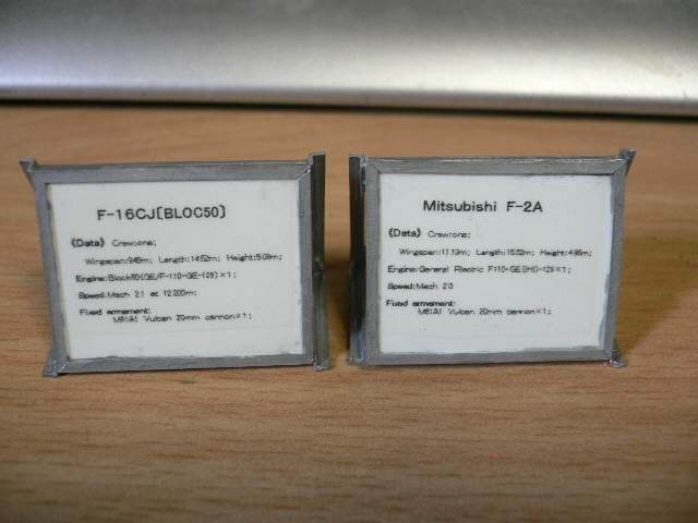 P1070186.jpg