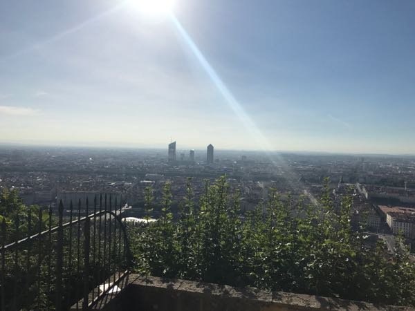 rblog-20170705204850-02.jpg