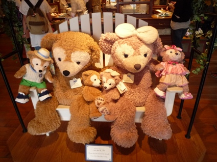 2012.05.08ちぇりもやさん達とテ?ィス?ニーシー10.jpg