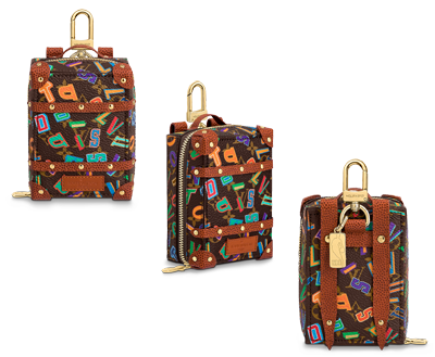 MP3017-lvxnba-monogram-letters-soft-trunk-backpack-bag-charm