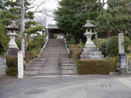 P1060246（一言寺階段）.jpg