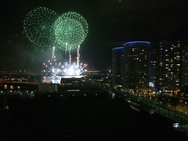 rblog-20140810223954-01.jpg