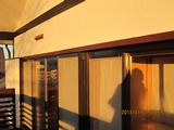 IMG_1733 s.jpg