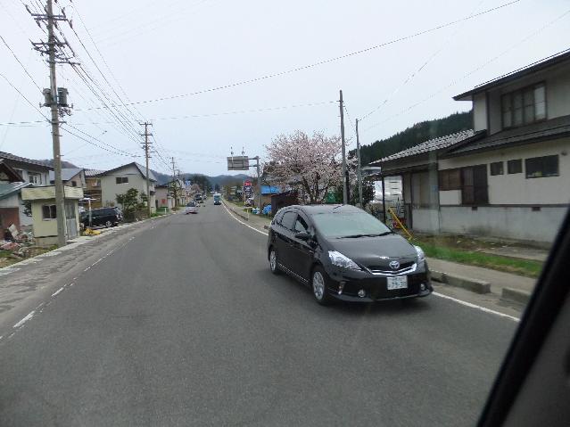 DSCF9764.jpg