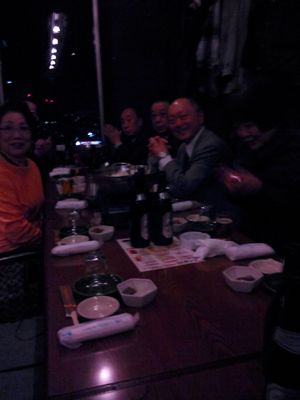rblog-20150202223857-01.jpg