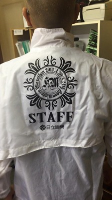 ミキティの激安家具SHOP