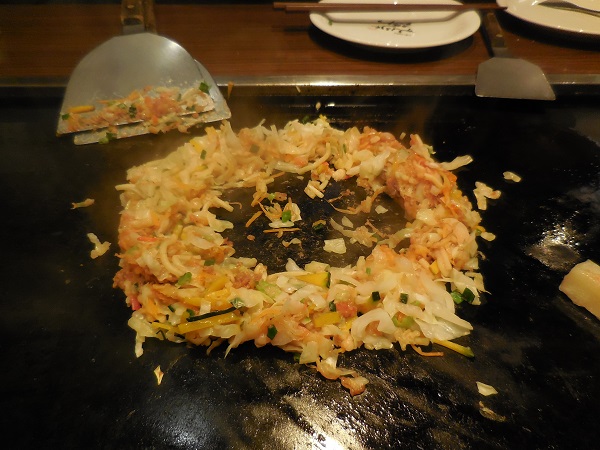 DSCN9287.jpg