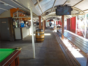 OZ729.jpg