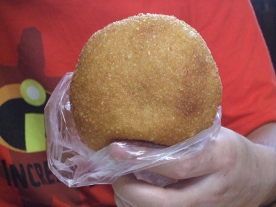 アンブロシア3.JPG