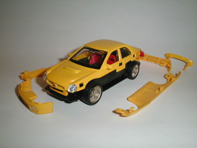 impreza73.JPG