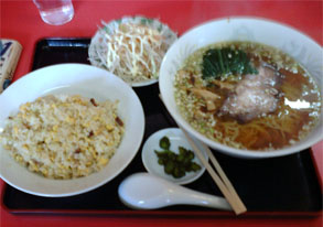 虎の子1.jpg
