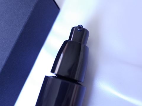 プレミアムラインMEセラム5