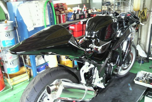 CBR250R.JPG