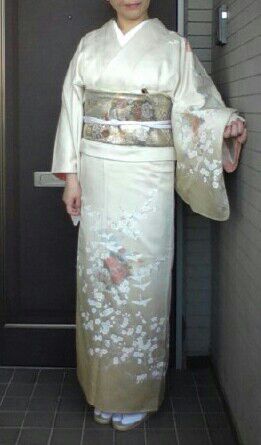 rblog-20140327090422-03.jpg