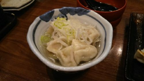 rblog-20180114223047-07.jpg