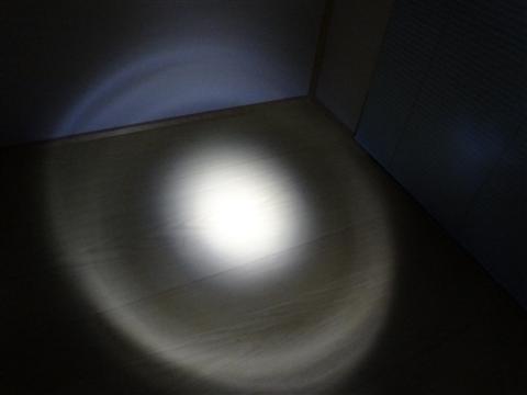 DSC00240.jpg