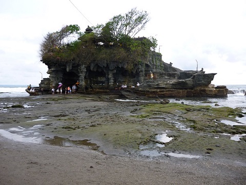 タナロット寺院.jpg