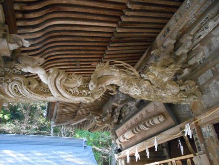 大本山　方広寺