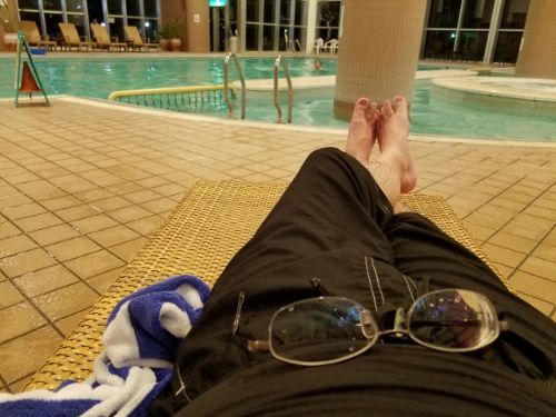 rblog-20181108151654-09.jpg