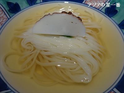 20160717 銀座でディナー14