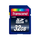 eemd-ts32gsdhc10_1.jpg