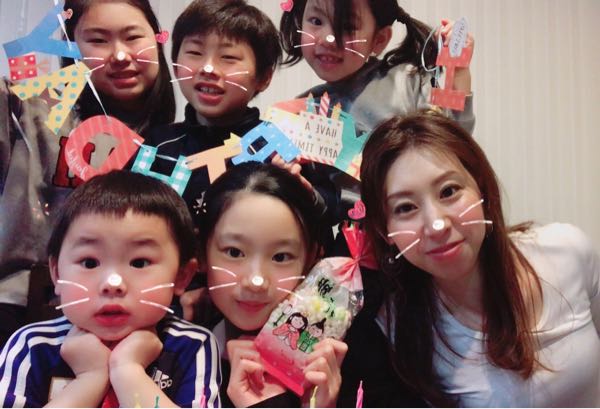 rblog-20180305014901-05.jpg