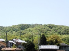20120430山笑う.jpg