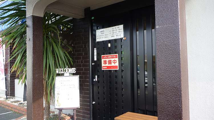 めんりすと 20130907