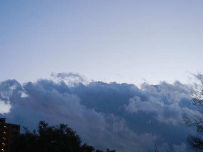 DSCN5041.JPG
