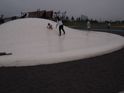 P7210631.jpg