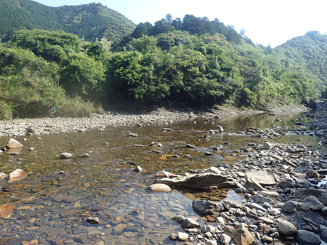resize0010.jpg