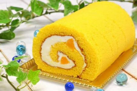 小林君八百屋さんとのコラボレーション ルポン 日々のブログ 楽天ブログ