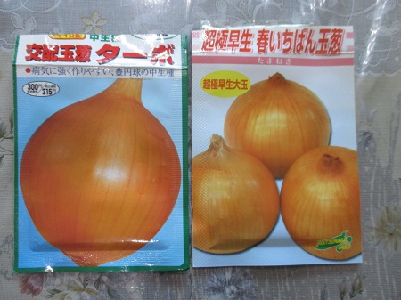 玉ねぎ