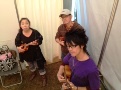 20121118-2.jpeg