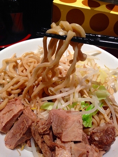写真２.jpg