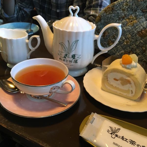 rblog-20160502144158-07.jpg