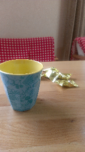 rblog-20130619103809-01.png