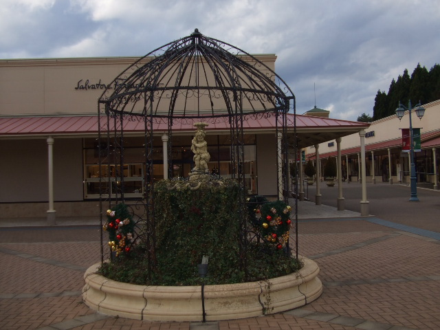 DSCF0996.JPG