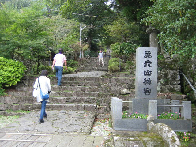 IMG_9553.JPG