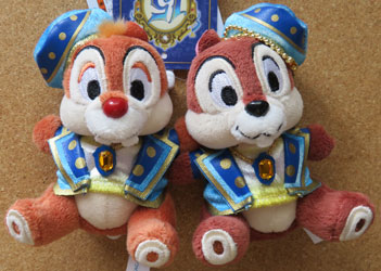 TDS15THGD3