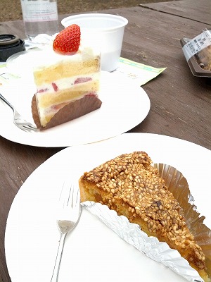 ケーキ.jpg