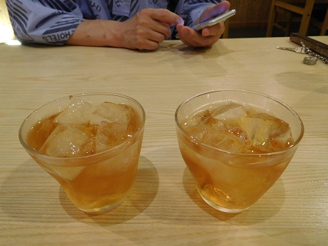 DSCN2094.JPG