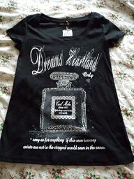 IMG_20130712_165102688.jpg