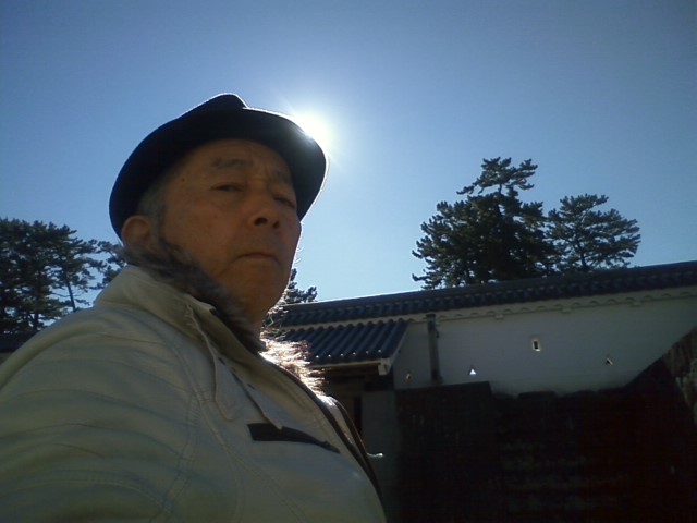 2013-12-31 07:34:35