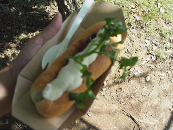 rblog-20161016140504-02.jpg