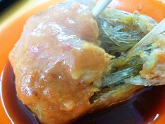 P1030116.JPG