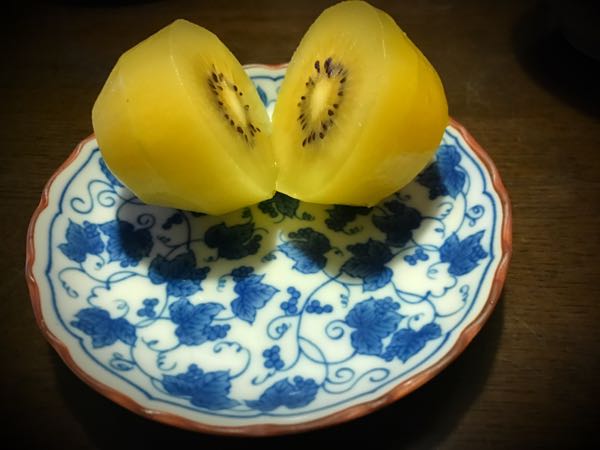 rblog-20161027200105-00.jpg