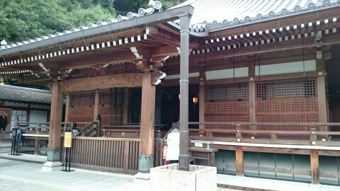 rblog-20141023003238-01.jpg